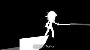 ыыыы вiревочкiii😭🤣