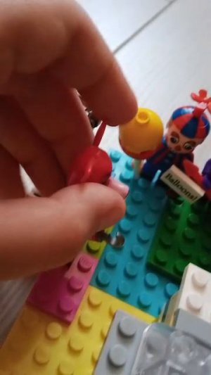 трейлер 2ч фнаф