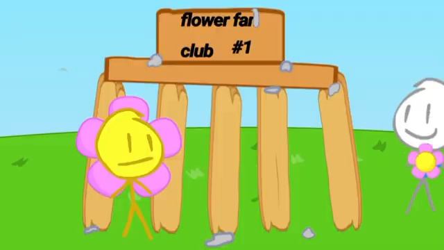Bfdi 1- Too Seriously