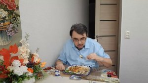 Хейтеры: Путассу - наше всё! Кормите дедов своих.  Простой обед. Умерла знакомая. 06.03.2026