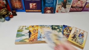 КТО ИЗ-ЗА ТЕБЯ ПОТЕРЯЛ ПОКОЙ и СОН 😴