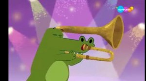 Реклама Додо пицца Короткая версия и Анонс зебра в клеточку яркие дни карусель (17.07.2025)