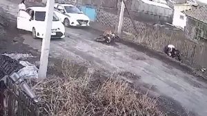 Видео от HackAvto – Лайфхаки и фишки для авто