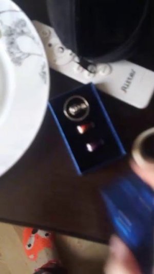 делаем что угодно и что вы напишите в чате, особенно с моим другом Яном.