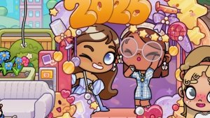 🧊🐬Вопрос ответ!🧊🐬||Обустроиство🩷||avatar world🤍