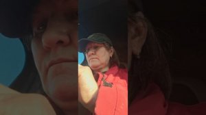 4 марта уже пять вечера никто так не приехал