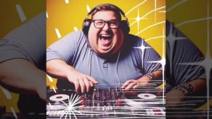 Disсo_Superstar_кавер_Дискотека_Авария