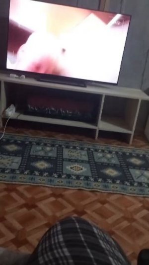 не буду спать не буду спать всю ночь