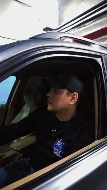 Замена клапана и крышки. Бавария Кор | Клубный автосервис BMW