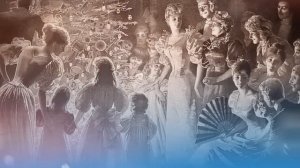 💔 Этот рассказ покорит ваше сердце! Александр Куприн _ Тапёр _ аудиокнига