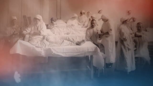 🔥 Актуально даже через 100 лет! Михаил Булгаков _ Я УБИЛ _ Записки юного врача _ аудиокнига