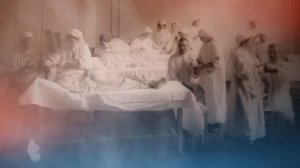 🔥 Актуально даже через 100 лет! Михаил Булгаков _ Я УБИЛ _ Записки юного врача _ аудиокнига