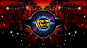 Chris Deelay - Anytime