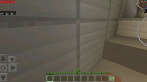 СМОТРИМ БУНКЕРЫ В МАЙНКРАФТ