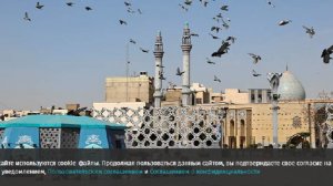 Российские дипломаты предложили пять шагов по нормализации на Ближнем Востоке