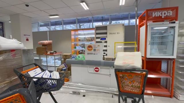 Сдается помещение свободного назначения по адресу: Москва ул Боровая дом 12