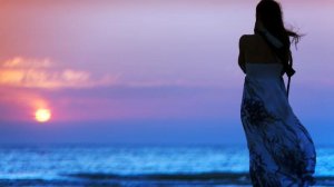 "Я всё пройду!"- читает автор Галина Катрачёва