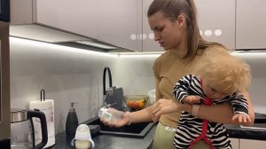 АРХИВ ИЗ ЮТУБА С ЕСЕНИЕЙ