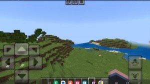 Что лучше Java или Bedrock майнкрафт