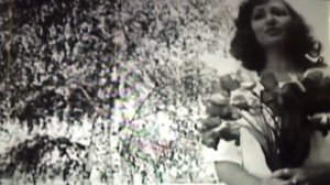 ВИА Норок.Монумент.