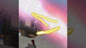 что если скибиди мутант сражался с астрами