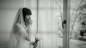 #Золотинка - Зачем нас осень торопила