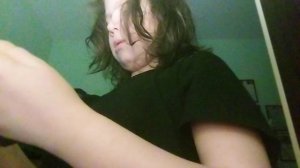 Мне подарили i*** . Я в шоке . В описание ссылка на мой телеграм канал!