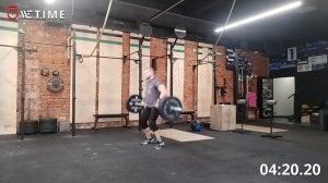 Вызов Сибири 26.2 - Дьячков Дмитрий.mp4