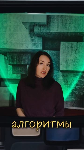 Не всем нужен СММ