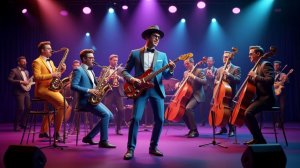 Качаем ТРЕК