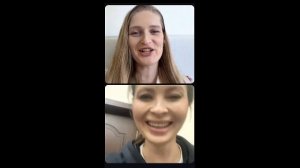 Как вылечить грыжи и протрузии без операции