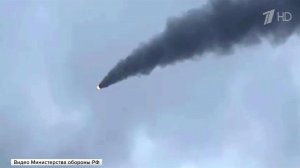 Бойцы группировки "Запад" взяли под контроль село Сосновое в ДНР.