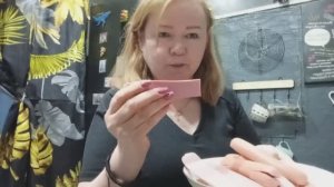 Вредно,но так вкусно😋😋😋Мурка,то мой Мурёночек😸😸😸