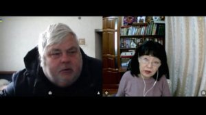 Когда придёт лидер и сделает высокие зарплаты, то он скажет слава Украине!.