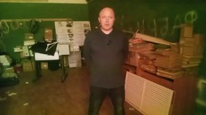 10 двигатель в будущее