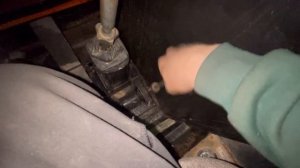 ПУМ 500 ОРГАНЫ УПРАВЛЕНИЯ КОРОТКО И ПОНЯТНО