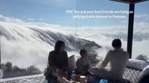 Путешествуй и зарабатывай вместе с нами 🌴