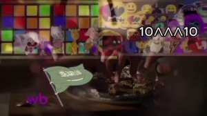 ПВК 10^^1000-10{100}10