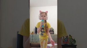 Мия  прощай   букварь 😭