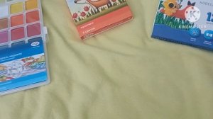 Приключения ТНТ Серия Аппликации Друзья 2026