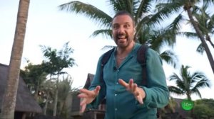 Поедем поедим от 7.03.2026 анонс выпуска, что будет в эфире