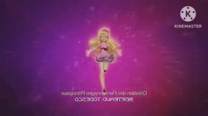 Preview 2 Lolirock Intro
