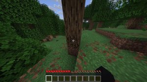 ПЕРВАЯ ПОПЫТКА ИГРЫ НА ПК