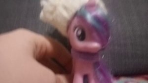 Простите,ребят,что пропадаю.Просто нет идей(сестра на заднем фоне чпеееек)