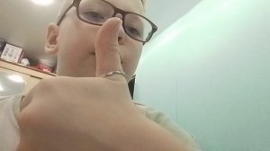 говорим а мисдаре биксаре