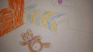 Мультфильмы по А. Барто