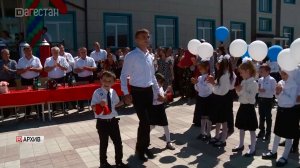 Произведения великих композиторов заменят школьные звонки