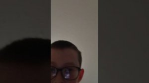 как заниматься спортом дома