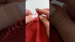 Бомбер на молнии регланом сверху. Часть 3.