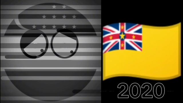 1000006795.mp4 0—2026